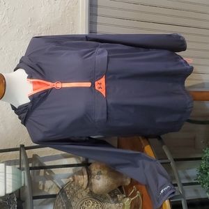 Under Armour* Hooded Storm Gear